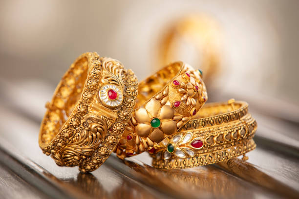 Gold Prices today in India on July 29, 2024