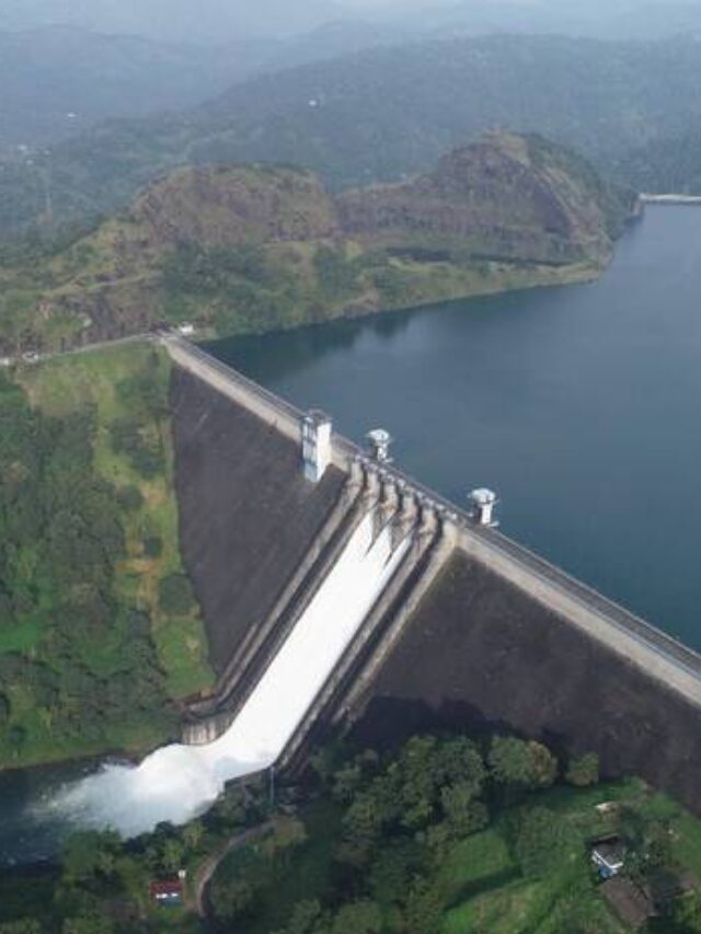 cropped-idukki-dam-.1.1757250.jpg